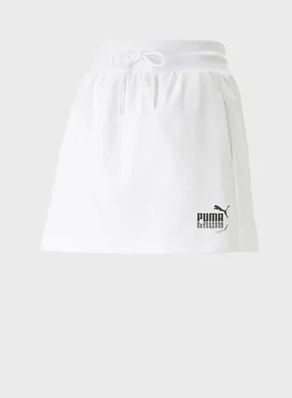 5" Summer Splash Skirt