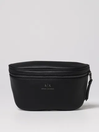 Bags men Armani Exchange