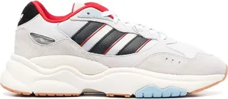 Retropy F90 low-top sneakers