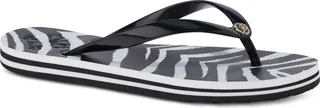 Kate Spade New York Women's Flyaway Flip Flop Sandals