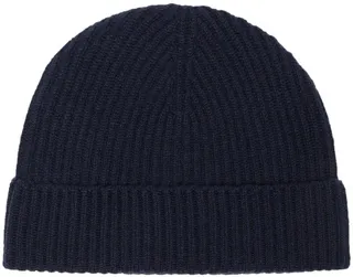 Joe cashmere beanie