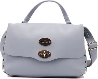 Postina Heritage Luxethic