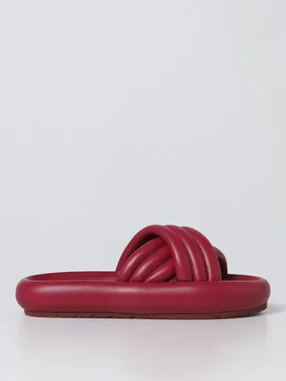Shoes woman Isabel Marant