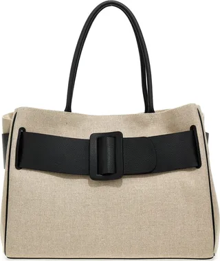 Shopping 'bobby Co Soft'