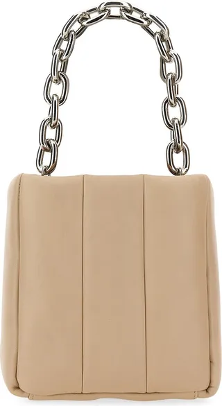Dya Bag