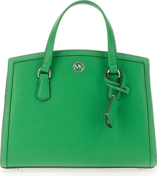 Chantal Medium Handbag