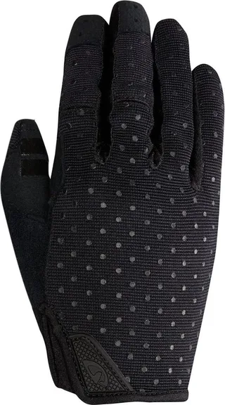 Giro LA DND Glove - Women's