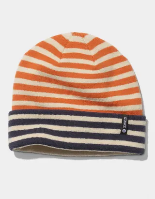 STANCE Barnicle Beanie