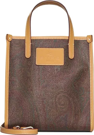 Tote