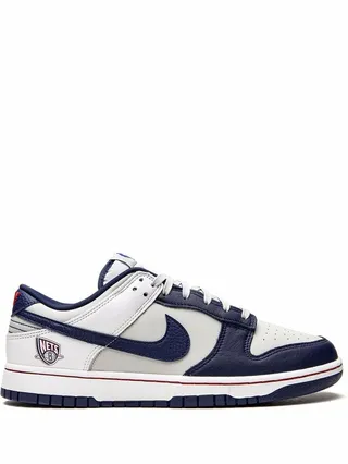 Dunk Low Retro EMB "NBA 75th Anniversary