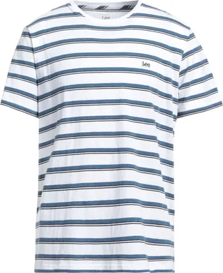 T-shirt White