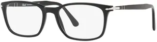 Persol PO3189V Men's Square Eyeglasses
