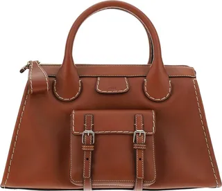 Edith Handbag
