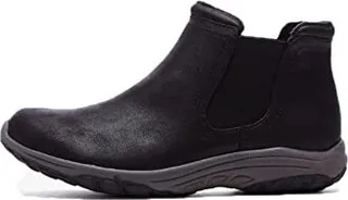Skechers Modern Comfort Women's Women's Bootie Chelsea Boot
