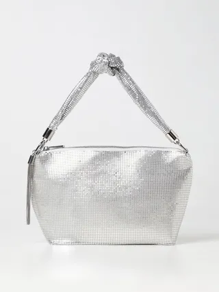 Handbag woman Twinset