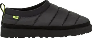UGG Tasman Puft Slipper - Men's
