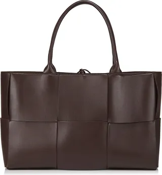 Medium Arco Tote
