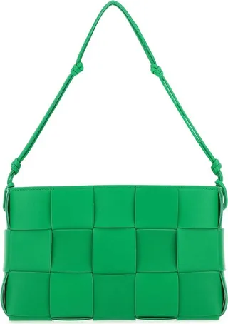 Bottega Veneta Cassette Pouch