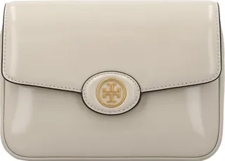 Tory Burch Robinson Shoulder Bag