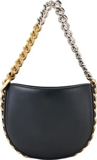 Frayme Small shoulder bag