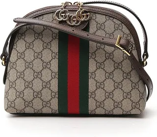 Gucci Ophidia Small Shoulder Bag