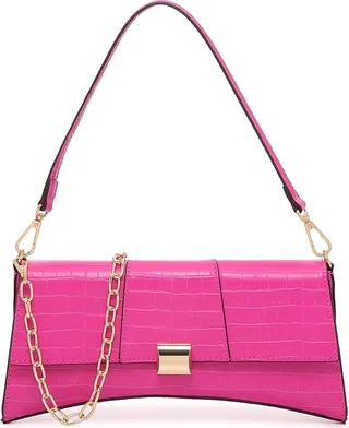 Aldo Aseelax Shoulder Bag
