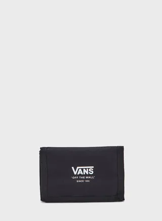 Mn Gaines Wallet