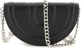 Crossbody Bag '6'