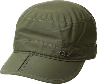Outdoor Research Radar Pocket Cap (Fatigue) Caps