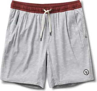 Kore Short