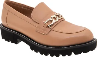 Tinaa Loafer