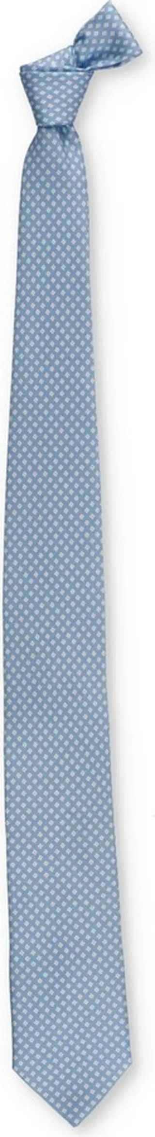 Silk Tie from Church's: