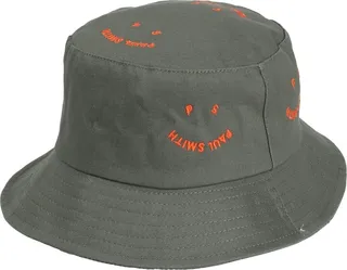 Hat Black