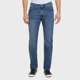 Nautica Mens Big & Tall Relaxed Fit Gulf Stream Jeans