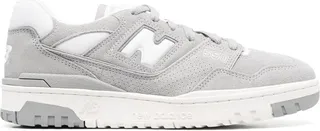 Concrete 550 low-top sneakers