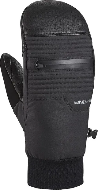 DAKINE Skyline Mitten - Men's