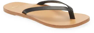 Seabird Flip Flop