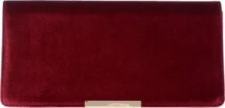 Handbag Burgundy
