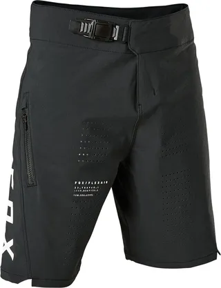 Fox Racing Flexair Short - Boys'