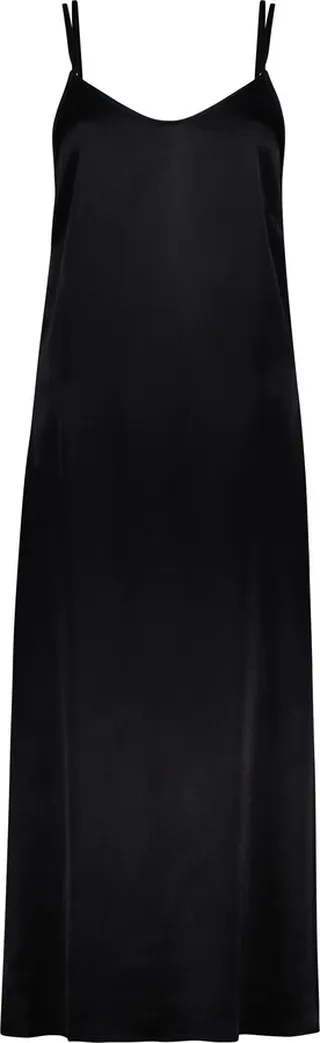 Baukjen - Kat Ecojilin Dress