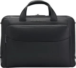 Porsche Design Roadster Hardcase Briefcase