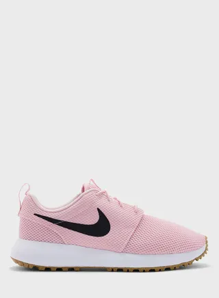 Roshe G Nn Golf