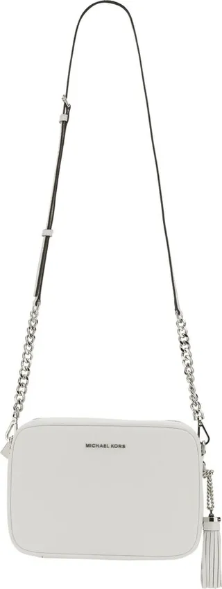 Ginny Shoulder Bag