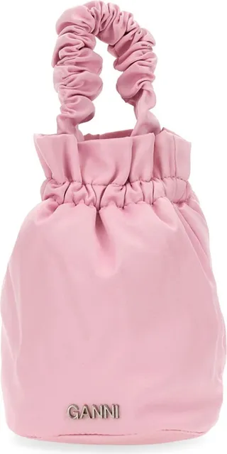 Occasion Bag
