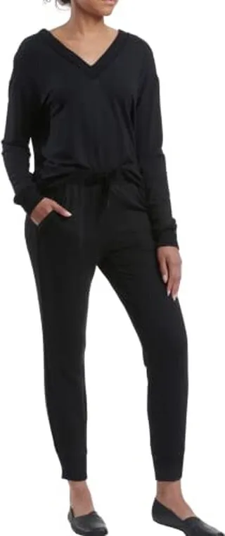 Splendid Women's Jogger