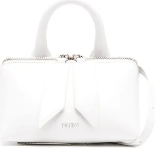 Friday mini bag