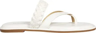 Alba Flip-flops