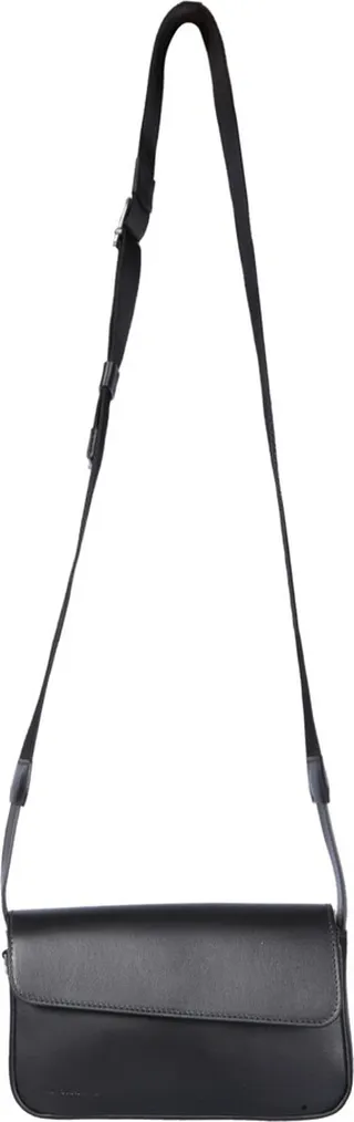 Small Baggu Shoulder Bag