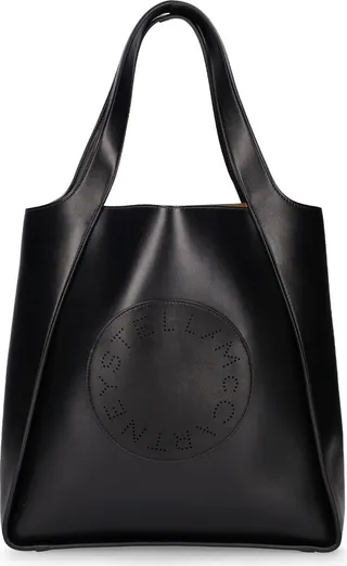 Alter Mat tote bag