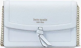 Kate Spade Knott Flap Crossbody